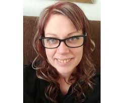 Sada Ann Ostrowski Obituary (2023)