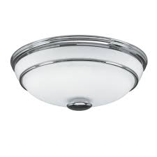 Bathroom vanity light fixtures chrome damp rated bronze crystal. Bathroom Ceiling Light Fixtures Home Depot Trendecors