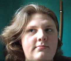 HRVHS Theater Department brings the stage to YouTube