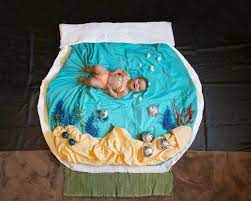 Best Baby Photo Shoot Ideas At Home Diy Bebek Fotograflari Yenidogan Kiz Bebek Yenidogan Resimleri