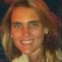 300+ "Marcaccio" profiles