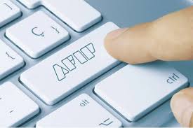 Para mayor información sobre creditos a tasa cero para monotributistas, acceder a la pagina web de la afip. Creditos Para Monotributistas Requisitos Restricciones Y La Letra Chica De Los Nuevos Prestamos A Tasa Cero La Nacion