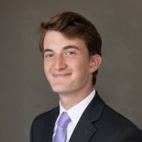 300+ profili “Linkowski”