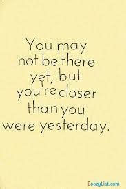 24 Inspirational And Motivational Quotes You Re Going To Love Doozy List Inspirational Quotes Motivation Clever Quotes Motivational Quotes