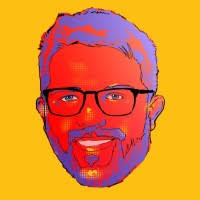 Kyle Case Email & Phone Number