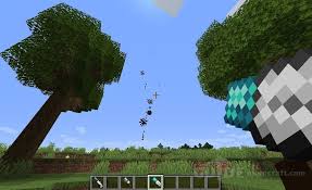 Feb 26, 2013 · i need a gun mod that doesn't need forge to work. Download Guns Without Roses Mod For Minecraft 1 16 5 For Free