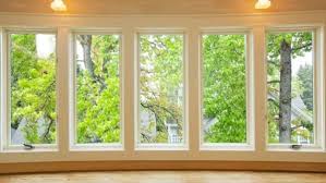 Paint the middle a part last. Pin On Harga Material