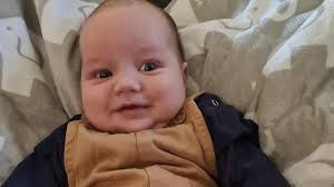 See who was crowned the Chinchilla's Cutest 2021 Baby