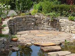 Keptalalat A Kovetkezore Garten Sitzplatz Garten Sitzecken Garten Garten Ideen