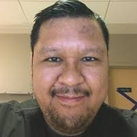 800+ "Librando" profiles