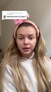 Antwort auf @STACHEL