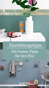 Den Flur Einrichten Flur Einrichten Wohnzimmerfarbe Wohnzimmer Farbe