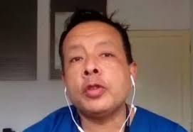 Últimas noticias de leslie soto