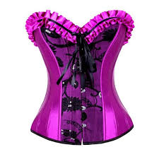 Maybe you would like to learn more about one of these? Gaine Minceur Grande Taille Cdiscount