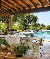 Beautiful Veranda Beautiful Outdoor Spaces Outdoor Rooms Patio