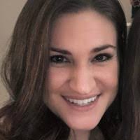 Renee Drake Email & Phone Number