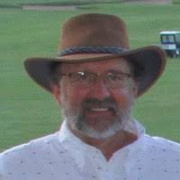 30+ "Kluth" profiles