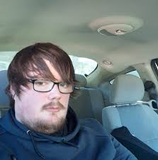 Are dual input reducers