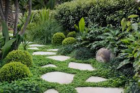 Dizzy Heights Secret Gardens Sydney Landscape Architecture Sydney Gardens Garden Landscape Design Garden Design