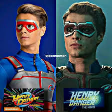 Brec Bassinger, Jenna Ortega, Lizzy Greene and Riele Downs , THE FUTURE IS  FEMALE💞 •||• Nickelodeon Fans