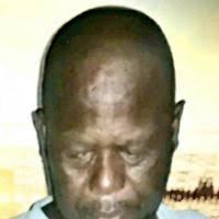 Calvin Lorenzo Thomas Jr. Obituary (2025)