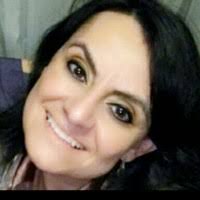 30+ "Claudia Ramallo" profiles