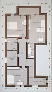 In bad aibling blüht der wohnungsmarkt. 4 Zimmer Wohnung Zum Verkauf Naabstrasse 9 83026 Rosenheim Happing Mapio Net