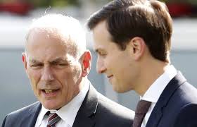 Shane Harris, Carol D. Leonnig, Greg Jaffe