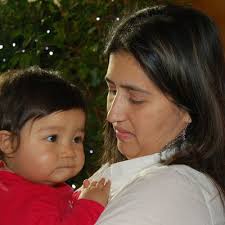 Emily Melton Casado (@trojnem)