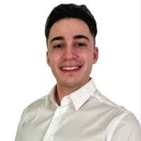 1800+ "Leanza" profiles