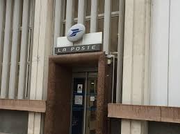 Elle ne ferme donc que 2 h chaque jour tôt le matin. La Poste Orleans Livraison De Colis Adresse Avis