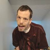 Remembering Box Elder High School