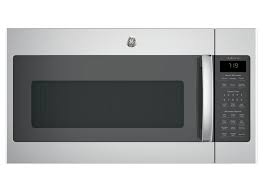 A fan and exhaust system kick on. Ge Adora Dvm7195skss Microwave Oven Consumer Reports