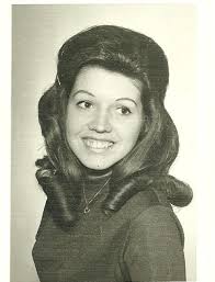 Julia Barbara “Barbara” Bawgus Seay (1945-2010)