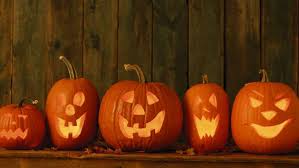 In fact, some students find math to be difficult and dislike it so much that they do everything they can to avoid it. Halloween Maths Puzzle Can You Solve It News Com Au Australia S Leading News Site