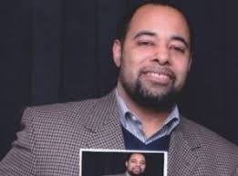 Team Leader > Presentations > Page #1