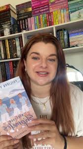 More Than Shipmates Chapters