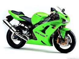 Pin On Heavy Bikes