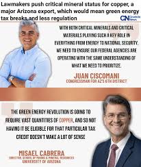 Victoria Smith-Pizzo