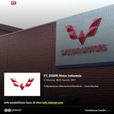 We did not find results for: Loker Pabrik Home Facebook