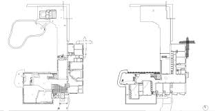 The rich interiors of the villa mairea are accented in wood, stone and brick. Villa Mairea Alvar Aalto Free Autocad Blocks Drawings Download Center