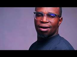 SONG:NDI NA IHU(Am pregnant)SINGER: CHRIS MWANGI MWIMBAJI.skiza  *837*2459#.0746053849