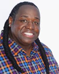 Hire Comedian Known as