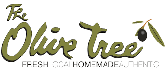 olive tree glen burnie glen burnie menu