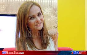 Jun 21, 2021 · luego de algunos días de darse a conocer que el productor ignacio sada madero estaría preparando su nuevo casting para el próximo proyecto en puerta, se ha confirmado la participación protagónica de claudia martín y danilo carrera, para la nueva versión de viviana (1978). Hoy Tamaulipas Actriz Laura Carmine Vuelve A Las Villanias En Telenovela