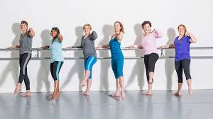 The following is a list of sports/games, divided by category. Benefits Of Indulging Into Sporting Activities Nut 2 Pools