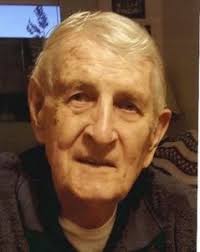 Raymond Govaere Obituary (1927