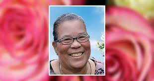 Marie Claire Castellan Obituary June 28, 2023