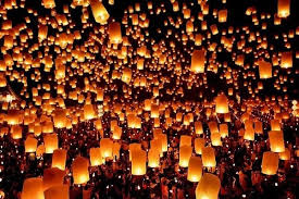 Tham khảo văn cúng ngày thần tài năm 2021 đầy đủ và chuẩn xác. Coo0x9qa Kcrkm