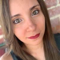 100+ perfiles de «Pluguez»